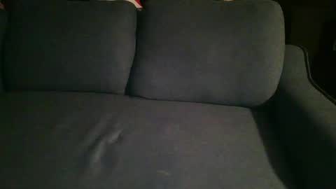 bassplayingbaby124 online show from 12-16-24, 08:31