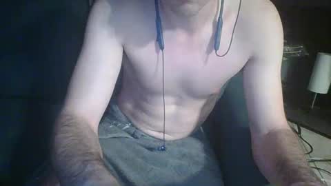 bassplayingbaby124 online show from 01-28-25, 03:25