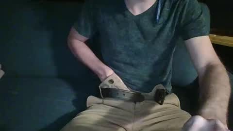 bassplayingbaby124 online show from 02-28-25, 02:53