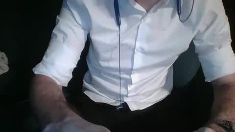 bassplayingbaby124 online show from 03-01-25, 08:23