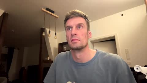 basst23 online show from 12-23-24, 11:17