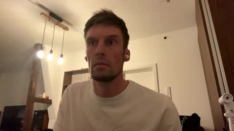 basst23 online show from 01-03-25, 11:44