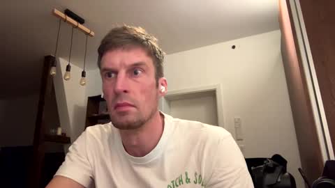 basst23 online show from 01-05-25, 09:47