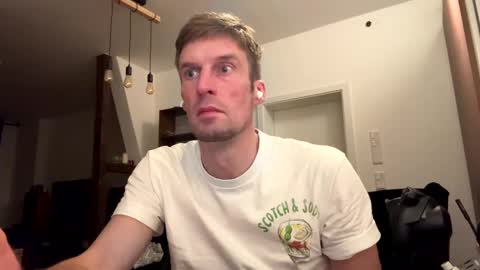 basst23 online show from 01-06-25, 12:48