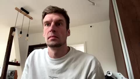 basst23 online show from 01-16-25, 11:04