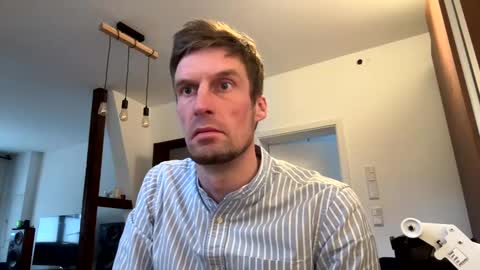 basst23 online show from 01-24-25, 08:44