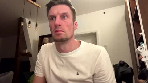 basst23 online show from 02-11-25, 11:33