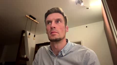 basst23 online show from 02-15-25, 08:33