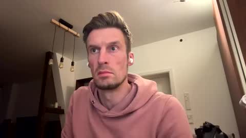 basst23 online show from 02-17-25, 10:25