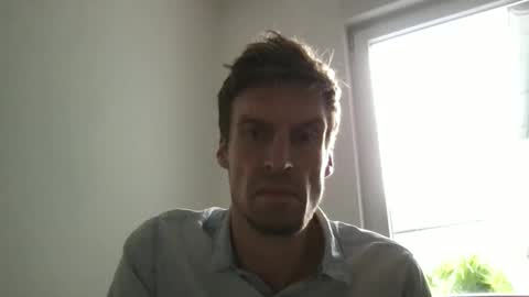 basst23 online show from 09-17-25, 08:38