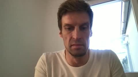 basst23 online show from 09-23-25, 08:17