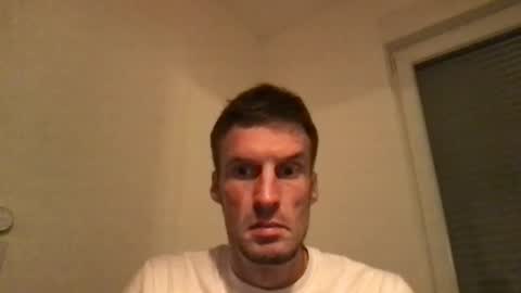 basst23 online show from 10-17-25, 11:18