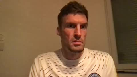 basst23 online show from 11-14-25, 11:57