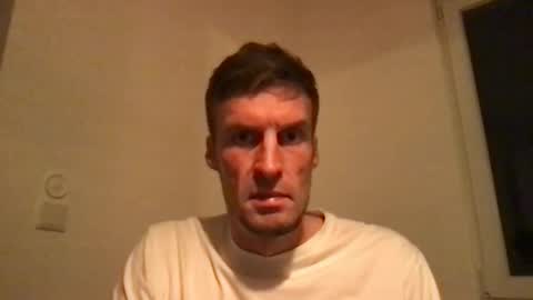 basst23 online show from 11-15-25, 07:54