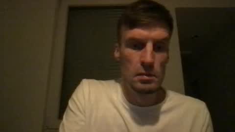 basst23 online show from 12-14-25, 10:47