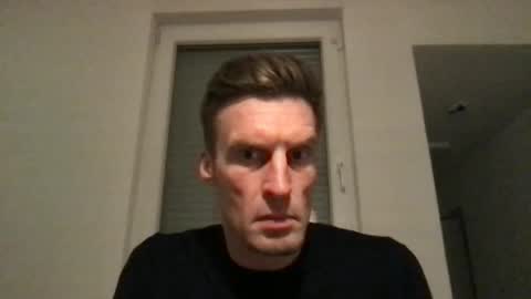 basst23 online show from 01-05-26, 10:57