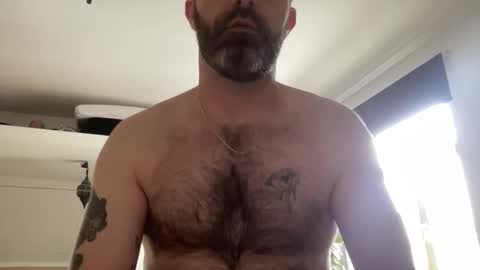 Snapshot of basstard_one chatting on 01-09-26, 11:13 basstard_one online show from 01-09-26, 11:13