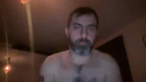 Snapshot of basstard_one chatting on 02-28-26, 02:45 basstard_one online show from 02-28-26, 02:45