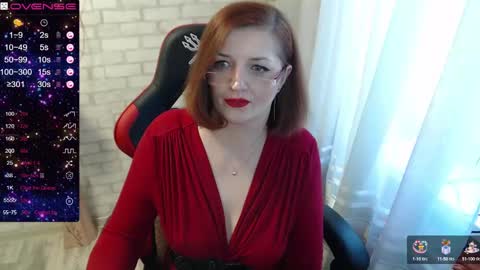 Snapshot of bastadasta chatting on 03-08-25, 10:22 bastadasta online show from 03-08-25, 10:22