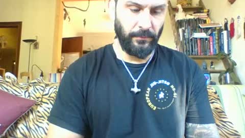 bastard84 online show from 11-04-25, 09:19