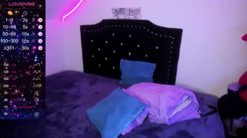 Snapshot of bastet_111 chatting on 01-24-25, 06:57 . 111 online show from 01-24-25, 06:57