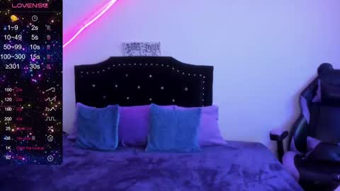 Snapshot of bastet_111 chatting on 01-26-25, 10:35 . 111 online show from 01-26-25, 10:35