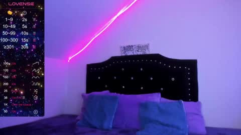 Snapshot of bastet_111 chatting on 01-29-25, 05:09 . 111 online show from 01-29-25, 05:09