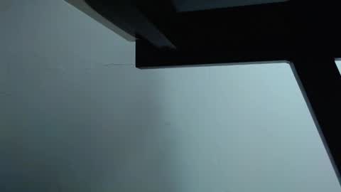 Snapshot of bastiaan_28 chatting on 01-17-25, 04:28 Bastian online show from 01-17-25, 04:28