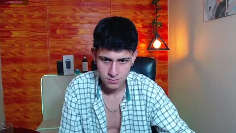 Snapshot of bastiaan_28 chatting on 01-25-25, 11:02 Bastian online show from 01-25-25, 11:02