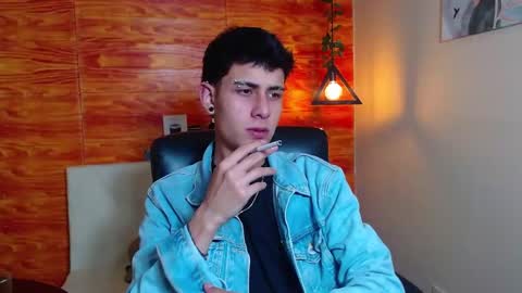 Snapshot of bastiaan_28 chatting on 02-01-25, 03:08 Bastian online show from 02-01-25, 03:08