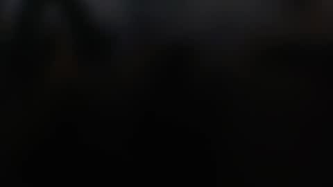 Snapshot of bastiaan_28 chatting on 02-06-25, 12:54 Bastian online show from 02-06-25, 12:54