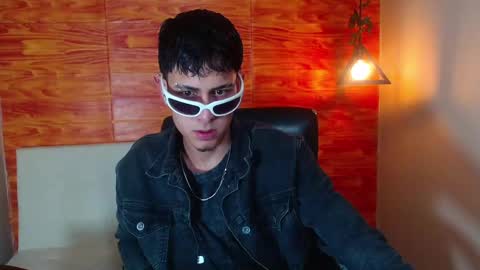 Snapshot of bastiaan_28 chatting on 03-02-25, 05:14 Bastian online show from 03-02-25, 05:14