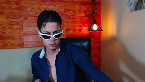 Snapshot of bastiaan_28 chatting on 03-05-25, 02:57 Bastian online show from 03-05-25, 02:57