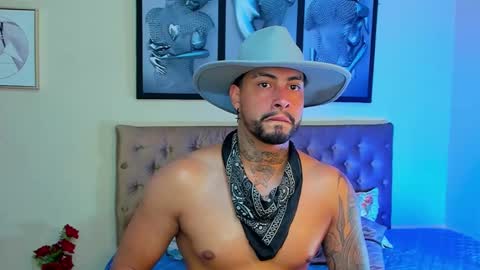 Snapshot of bastian_jones1 chatting on 01-06-25, 10:58 bastian_jones1 online show from 01-06-25, 10:58