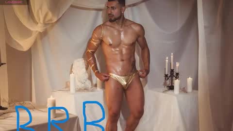 bastian online show from 09-20-25, 07:04