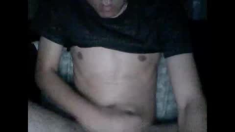 Snapshot of bastiancito9009 chatting on 12-15-25, 09:46 bastiancito9009 online show from 12-15-25, 09:46