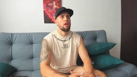 Snapshot of bastianwatson10 chatting on 03-12-25, 04:56 bastianwatson10 online show from 03-12-25, 04:56