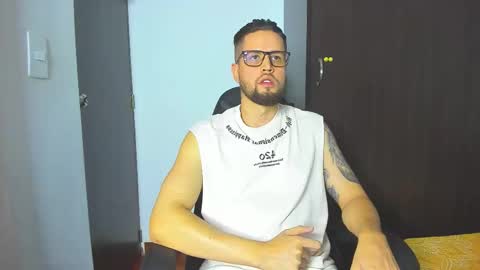 Snapshot of bastianwatson10 chatting on 11-06-25, 04:41 bastianwatson10 online show from 11-06-25, 04:41