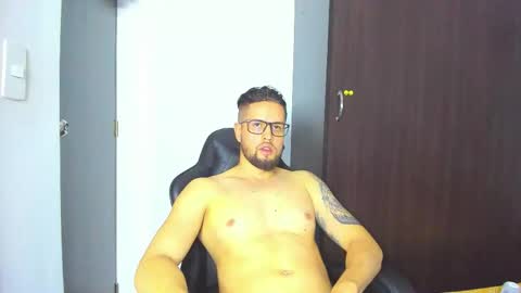 Snapshot of bastianwatson10 chatting on 11-07-25, 03:56 bastianwatson10 online show from 11-07-25, 03:56