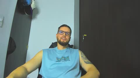 Snapshot of bastianwatson10 chatting on 11-10-25, 05:56 bastianwatson10 online show from 11-10-25, 05:56