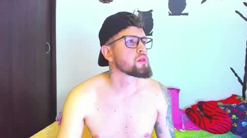 Snapshot of bastianwatson10 chatting on 11-11-25, 06:30 bastianwatson10 online show from 11-11-25, 06:30