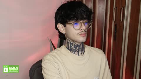 Bastiel online show from 02-04-26, 01:44