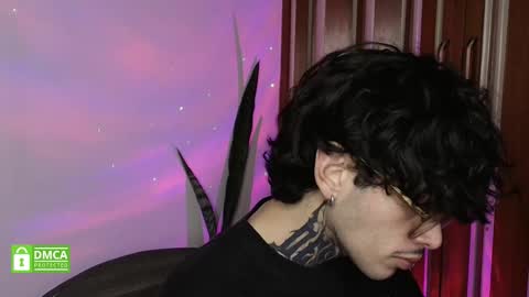 Bastiel online show from 02-26-26, 02:43