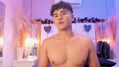 Snapshot of bastixvontade chatting on 02-23-26, 11:57 Bastian online show from 02-23-26, 11:57