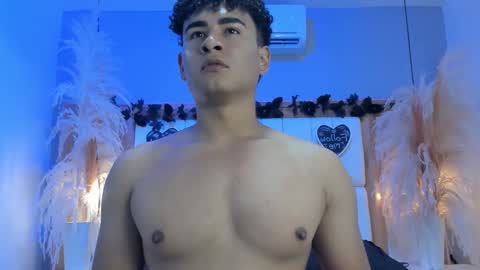 Snapshot of bastixvontade chatting on 03-03-26, 11:54 Bastian online show from 03-03-26, 11:54