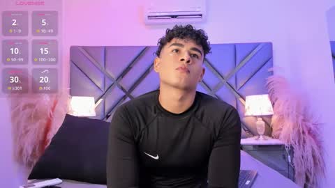 Bastian online show from 03-28-26, 07:02