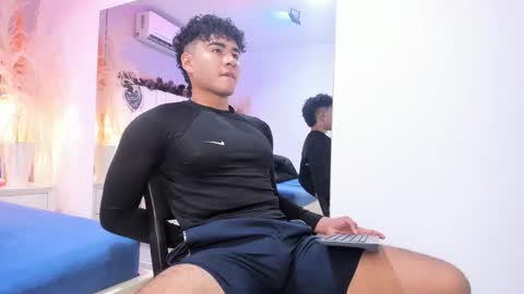 Bastian online show from 03-30-26, 11:06