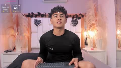 Bastian online show from 03-31-26, 11:16