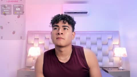 Bastian online show from 04-09-26, 09:42