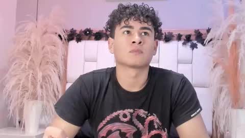 Bastian online show from 04-12-26, 06:57